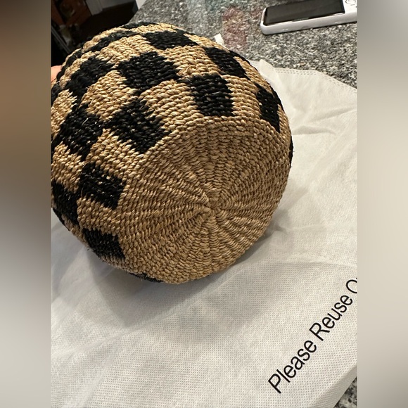 Clare V Pot de Miel - Picture 7 of 10